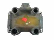 Zündspule KIA SPORTAGE (K00) 2.0 i 4WD