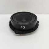 Türlautsprecher hinten links AUDI A3 Sportback (8YA) 30 TFSI 83A035411