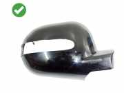 Abdeckung Außenspiegel rechts Mercedes-Benz M-Klasse (W163) 8677R