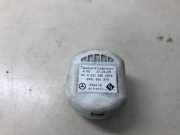 Außentemperatursensor MERCEDES-BENZ E (W211) E 220 CDI (211.006) 2941000378