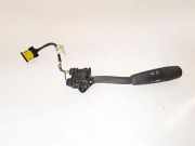 Tastenpanel PEUGEOT 607 (9D, 9U) 2.2 HDI 96391088 96391088ZL