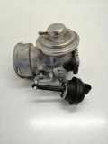 AGR-Ventil VW SHARAN (7M8, 7M9, 7M6) 1.9 TDI