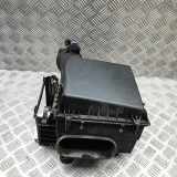 Luftfilterkasten MERCEDES-BENZ CLA Coupe (C117) CLA 220 CDI (117.303) A6450900001