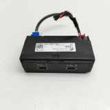 USB AUDI E-TRON Sportback (GEA) 55 quattro 4N1035722
