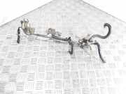 Kraftstoffrohr NISSAN X-TRAIL (T30) 2.2 Di 4x4