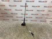 Antenne OPEL INSIGNIA A Sedan (G09) 1.6 Turbo (69) 1621140640