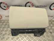 Handschuhfach Volvo XC90 I (275) 31363669