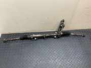 Lenksäule BMW X5 (E70) 6771416