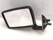 Außenspiegel links VW Polo II (86C) 867857501B