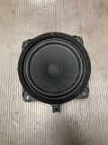 Türlautsprecher hinten links HYUNDAI i40 CW (VF) 1.7 CRDi 963303Z050