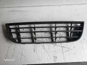 Gitter vorne unten VW POLO (9N_) 1.4 16V 6Q0853677B