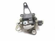 Motorkissen links MAZDA 3 Sedan (BM) 2.2 D Y12H