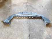 Bodenschutz der Frontstoßstange VOLVO V50 (MW) 2.0 D