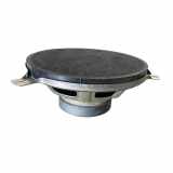 Lautsprecher links hinten Jeep Grand Cherokee IV (WK, WK2) 05064551AB