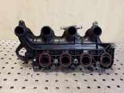 Ansaugkrümmer Mitsubishi Outlander II (CWW) 9659449480