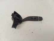 Blinkerhebel Mercedes-Benz C-Klasse (W205) 1009097809