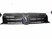 Kühlergrill komplett VW Transporter T5 Kasten () 7E0853653