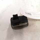 Schalter für Fensterheber links hinten Citroen C5 II Break (RE) 96515962ZW