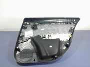 Zierleiste Skoda Octavia III Kombi (5E) 5E9867023R