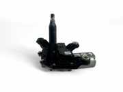 Wischermotor vorne Renault Zoe (BFM) 287105483R