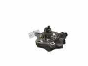 Vakuumpumpe Ford Focus IV (HN) CM5G2A451GA