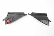 Grill Windlauf BMW 3er (F30, F80) 7265120