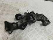 Lagerung für Generator Opel Mokka A / Mokka X (J13)