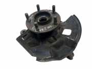 Radnabe vorne Mazda 3 Stufenheck (BL)