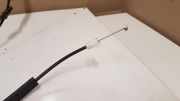 Türschloss links hinten Citroen C5 III (RD) 574395