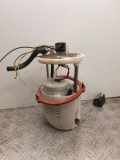Kraftstoffpumpe Mazda 6 (GG) GS1D