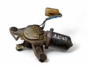 Wischermotor vorne Subaru Legacy II (BD/BG) WM72282S