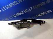 Motorhaubenscharnier links Volvo V70 III (135) 31250185