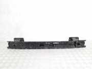 Aufprallträger hinten Mercedes-Benz B-Klasse Sports Tourer (W246, W242) A24661002