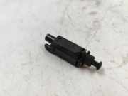 Sensor für Gaspedalstellung VW Passat B3/B4 (3A2, 35I) 191945515