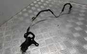 Unterdruckschlauch für Bremsanlage Citroen C-Crosser (VU, VV) 9681852480