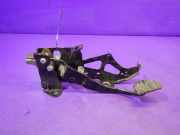Bremspedal Renault Megane Scenic (JA)