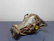 Achse hinten Jeep Grand Cherokee III (WH, WK) 68019089AB