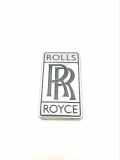 Emblem Rolls-Royce Ghost (RR4) 7222598