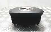 Schleifring Airbag Lexus NX 1 () TG10A01003