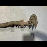 Achse hinten VW Caddy III Kasten (2KA)