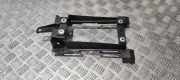 Schalthebel Audi Q5 (8R) 333444555