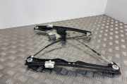 Fensterheber links vorne Peugeot 308 II () 9677734880