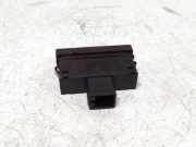 Schalter für Warnblinker VW Passat B7 (362) 9535091QB