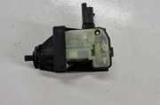 Tankdeckelschloss Citroen C4 II Grand Picasso () 9660018160
