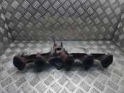 Auspuffkrümmer VW Transporter T5 Kasten () 070253033F