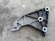 Lagerung für Motor Opel Astra G Stufenheck (T98) 90575233