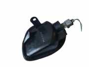 Blinker rechts vorne Toyota Corolla Liftback (E11) ID2039
