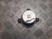 Lautsprecher links vorne Kia Sportage 4 (QL, QLE) 96350F2100
