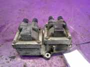 Zündspule Fiat Panda Van (312) 55204020