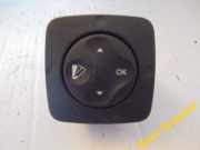 Armaturenbrett Unterbau Renault Kangoo II Rapid (FW0) 8256254521